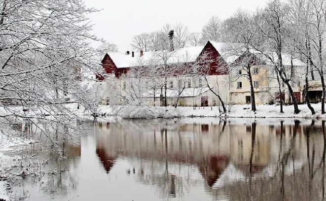 1775226992199857.png 搜狗高速浏览器截图20260403222856.png