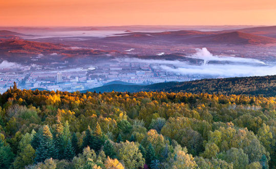 1775309144104167.png 搜狗高速浏览器截图20260404162905.png