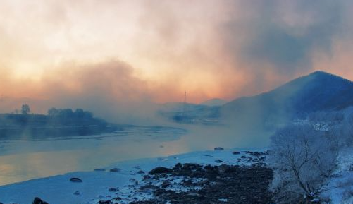 1775391886335504.png 搜狗高速浏览器截图20260404212842.png