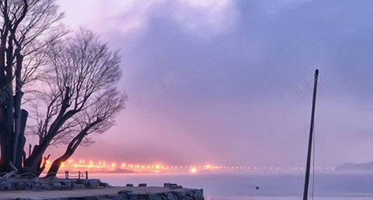 搜狗高速浏览器截图20260510213639.png