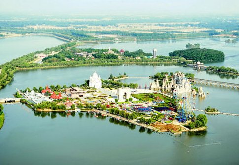 1779034910541830.png 搜狗高速浏览器截图20260404162150.png