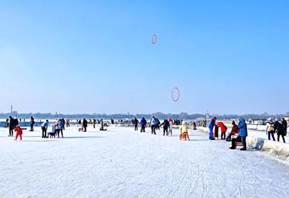 搜狗高速浏览器截图20260404164818.png